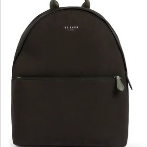 Ted Baker backpack
